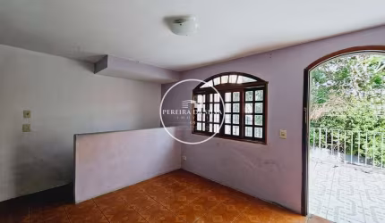 Casa para locação com 3 dormitórios em Jardim Casablanca - São Paulo/SP