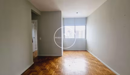 Condomínio Inverness - Apartamento à venda Condomínio Edifício Inverness em Moema - São Paulo-SP