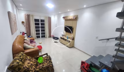 Sobrado para locação residencial ou comercial em Vila Prel, São Paulo/SP