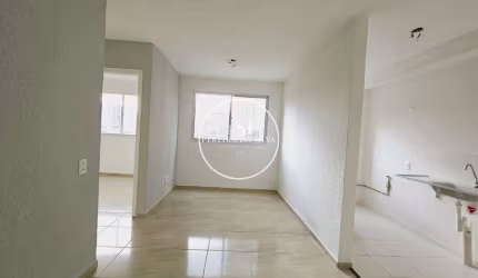 Condomínio Harpia - Apartamento para locação Condomínio Harpia em Vila Andrade - São Paulo/SP