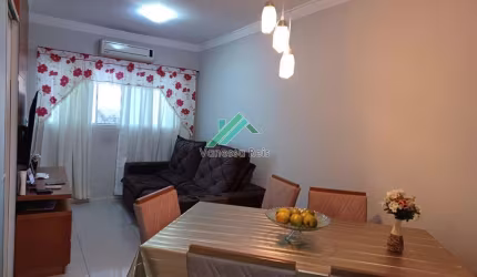 Casa em Condomínio | Moradas de Itaici | Indaiatuba