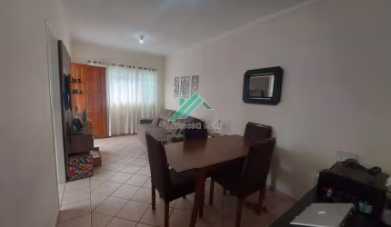 Casa em Condomínio | Moradas de Itaici | Indaiatuba