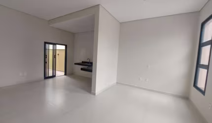 Casa à venda | Vila Maria Helena | Indaiatuba