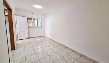 Casa em Condomínio | Moradas de Itaici | Indaiatuba