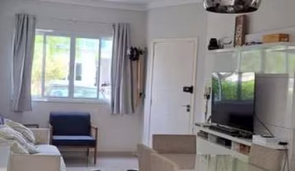 Casa em Condomínio | Vista Verde | Indaiatuba