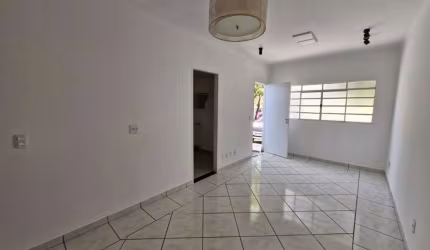 Casa em Condomínio | Morada de Itaici | Indaiatuba