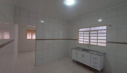 Casa à venda | Jd Eldorado | Indaiatuba SP