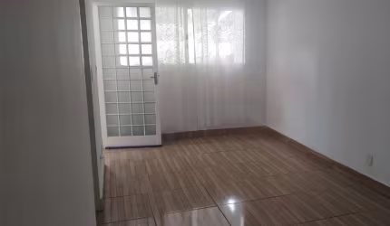 Casa à Venda | Condomínio Moradas de Itaici | Indaiatuba SP