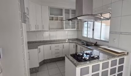 Casa em Condomínio para Locação | Moradas de Itaici | Indaiatuba