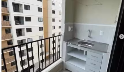 Apartamento com 2 Quartos e 1 banheiros à Venda, 120 m² por R$ 420.000