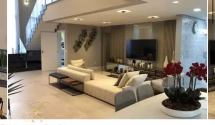 Casa dentro do único condomínio dentro do complexo multiuso espaço cerâmica Venda Ceramica São Caetano do Sul/SP