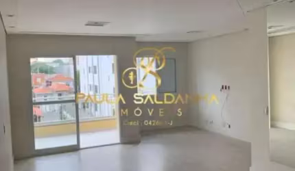 Lindo apartamento á venda localizado na Rua São Paulo, São Caetano do Sul, SP. Venda Santo Antnio São Caetano do Sul/SP