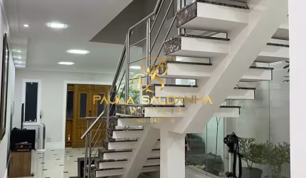Oportunidade imperdível em São Caetano! Apartamento para Locação com excelente localização e custo benefício!