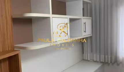 Imóvel a venda - Jardim Bela Vista