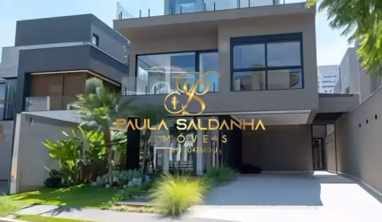 Linda Casa à Venda em São Caetano do Sul!