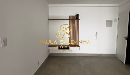 Apartamento novo para alugar no Parque das Nações em Santo André!