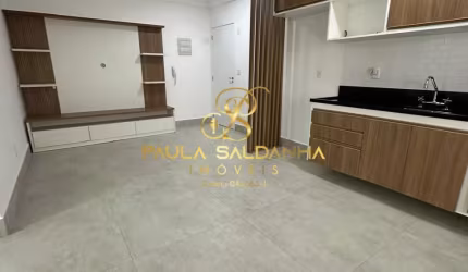 Lindo Apartamento Nunca Habitado à Venda no Parque das Nações!
