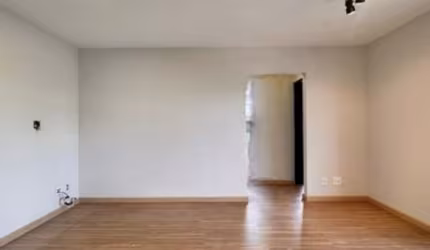 Lindo Apartamento para Alugar em Santo André!