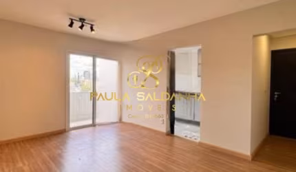 Lindo Apartamento para Alugar em Santo André!