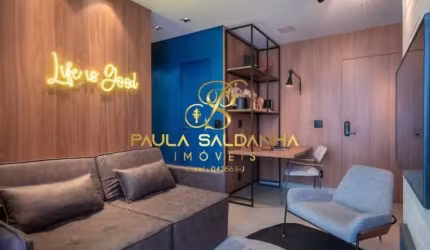Lindo apartamento à venda em São Caetano do Sul!
