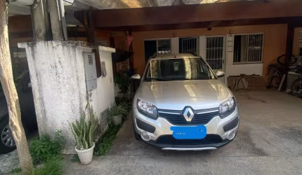 Casa á venda no Jaraguá