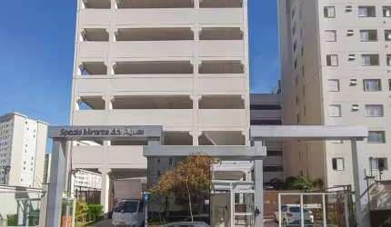 Lindo Apartamento 2 dormitórios em Pirituba