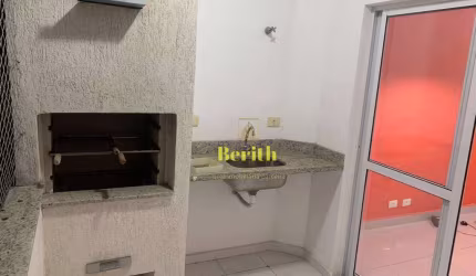 Apartamento com 3 dormitórios, 72 m² - venda por R$ 300.000,00 ou aluguel por R$ 1.800,47/mês - Barranco - Taubaté/SP
