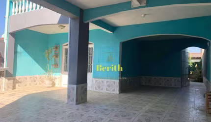 Sobrado com 3 dormitórios à venda, 200 m² por R$ 470.000,00 - Residencial Esperança - Caçapava/SP