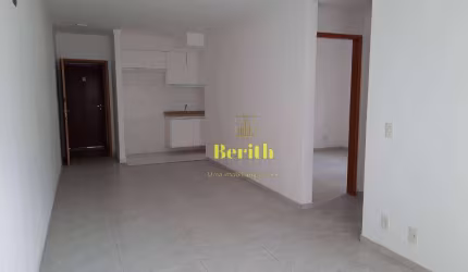 Apartamento com 2 dormitórios, 65 m² - venda por R$ 239.000,00 ou aluguel por R$ 1.989,00/mês - Vila São José - Taubaté/SP