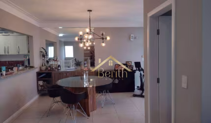 Sobrado com 3 dormitórios, 198 m² - venda por R$ 850.000,00 ou aluguel por R$ 4.927,00/mês - Jardim Independência - Taubaté/SP