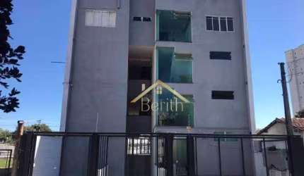 Prédio à venda, 1150 m² por R$ 12.000.000,00 - Jardim das Bandeiras - Taubaté/SP
