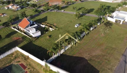 Terreno à venda, 1960 m² por R$ 560.000,00 - Cataguá - Taubaté/SP