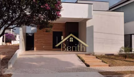 Village com 3 dormitórios à venda, 183 m² por R$ 1.100.000,00 - Condomínio Ouro Ville - Taubaté/SP
