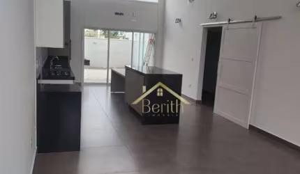 Village com 3 dormitórios à venda, 141 m² por R$ 1.100.000,00 - Campos do Conde Chambord - Tremembé/SP