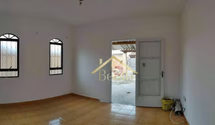 Casa com 2 dormitórios à venda por R$ 230.000,00 - Chácaras Silvestre - Taubaté/SP