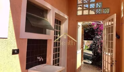 Village com 2 dormitórios à venda, 137 m² por R$ 360.000,00 - ?Edifício José Antônio Abirached ? - Taubaté/SP