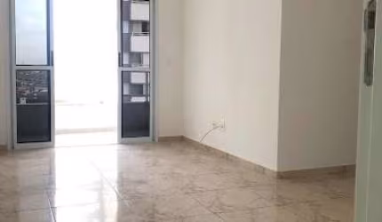 Apartamento com 2 dormitórios à venda, 65 m² por R$ 380.000,00 - Jardim das Nações - Taubaté/SP