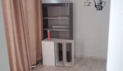 Sala para alugar, 40 m² - Barranco - Taubaté/SP