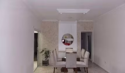 Casa com 2 dormitórios à venda, 125 m² por R$ 280.000,00 - Residencial Novo Horizonte - Taubaté/SP