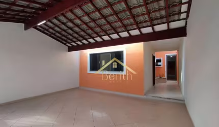 Sobrado com 3 dormitórios, 215 m² - venda por R$ 650.000,00 ou aluguel por R$ 3.600,00/mês - Alto do Cardoso - Pindamonhangaba/SP