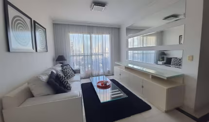 Apartamento com 4 dormitórios à venda, 172 m² por R$ 1.000.000,00 - Vila Prudente - São Paulo/SP