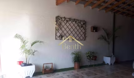 Casa com 2 dormitórios à venda, 150 m² por R$ 380.000,00 - Barranco - Taubaté/SP