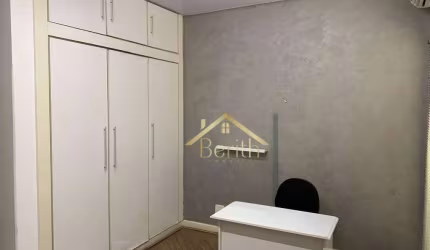 Sala para alugar, 15 m² por R$ 850,00/mês - Centro - Taubaté/SP