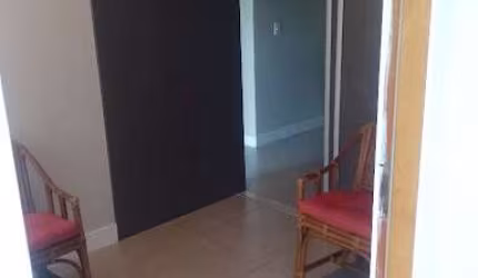 Sala para alugar, 48 m² por R$ 3.300,00/mês - Loteamento Residencial e Comercial Bosque Flamboyant - Taubaté/SP
