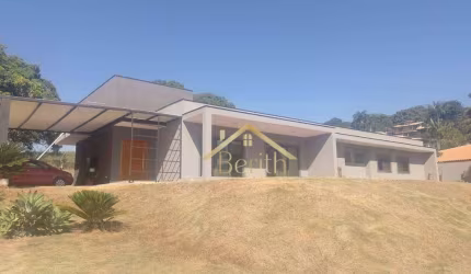 Chácara com 3 dormitórios, 2000 m² - venda por R$ 2.660.000 ou aluguel por R$ 8.770/mês - Chácaras Cataguá - Taubaté/SP