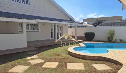 Village com 4 dormitórios, 242 m² - venda por R$ 2.900.000,00 ou aluguel por R$ 7.970,00/mês - Esplanada Independência - Taubaté/SP