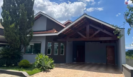 Village com 3 dormitórios, 250 m² - venda por R$ 800.000,00 ou aluguel por R$ 5.100,00/mês - Caminho Novo - Tremembé/SP