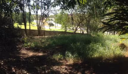 Terreno à venda, 2600 m² por R$ 640.000,00 - Chácaras Cataguá - Taubaté/SP