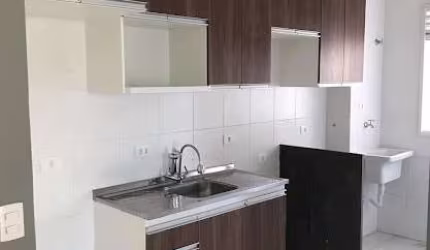 Apartamento com 3 dormitórios, 88 m² - venda por R$ 395.000,00 ou aluguel por R$ 2.500,00/mês - Vila Nossa Senhora das Graças - Taubaté/SP