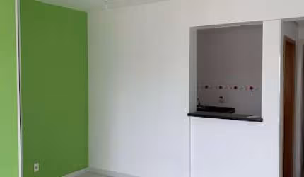 Apartamento com 2 dormitórios à venda, 75 m² por R$ 400.000,00 - Centro - Taubaté/SP